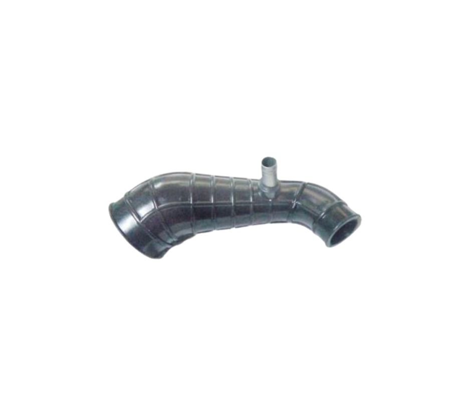 ADN - 3855 A AIR CLEANER HOSE N/M (WITH PIPE) SUPER-ACE