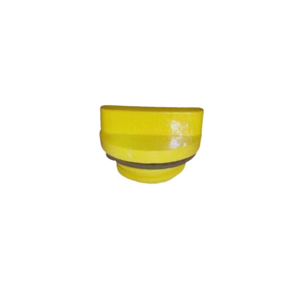 ADN-1328A/1881/171E TAPPET OIL CAP T- ACE /TC/INDICA