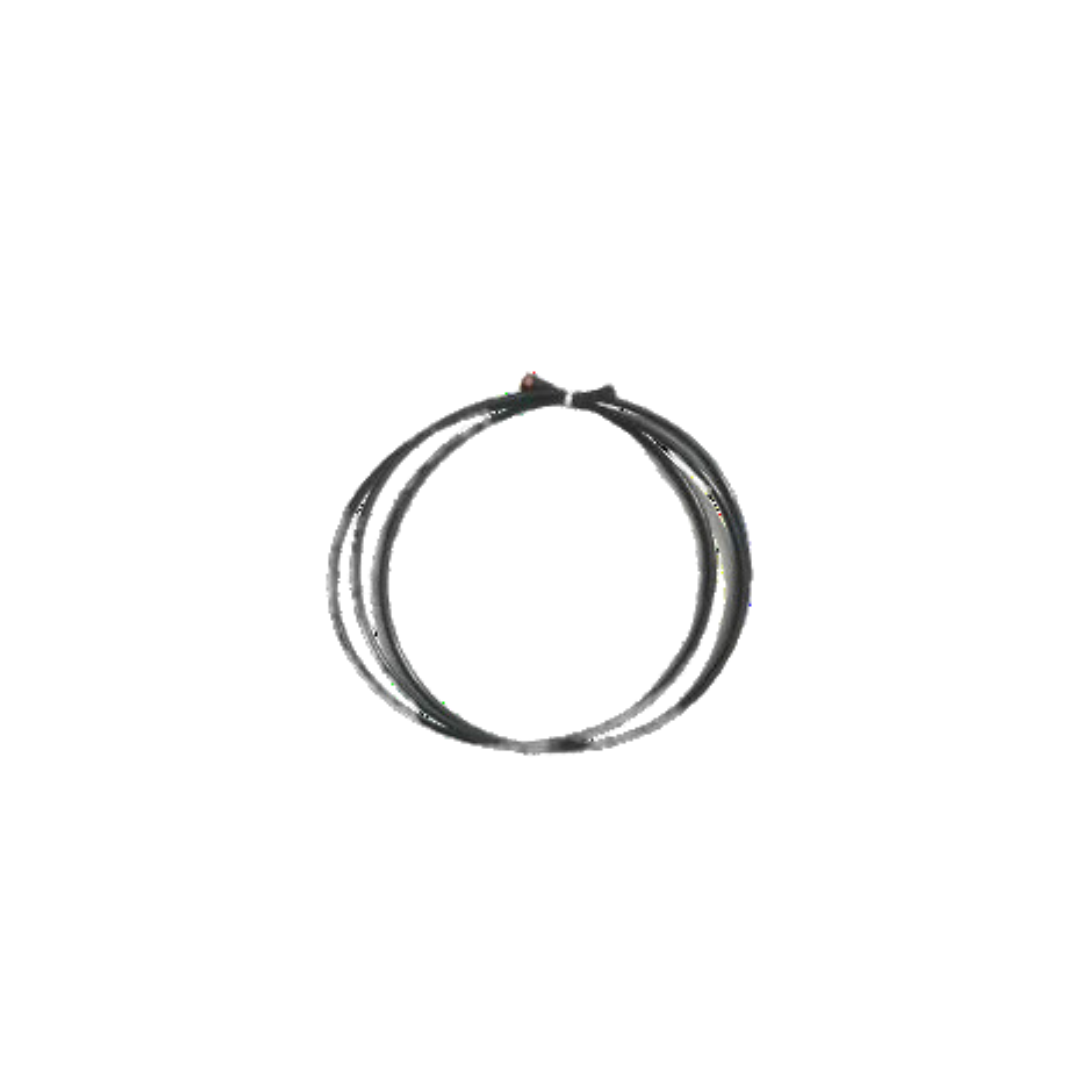 ADN-1795 DIESEL MAIN PIPE (14401N) BLRO MAXI TRUCK (BS-4)