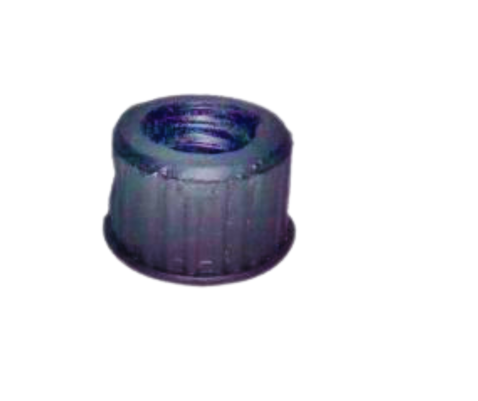 ADN-1875D STEERING COLUMN BUSH RUSTEERING COLUMN BUSH RUBBER (W/METAL INSIDE)