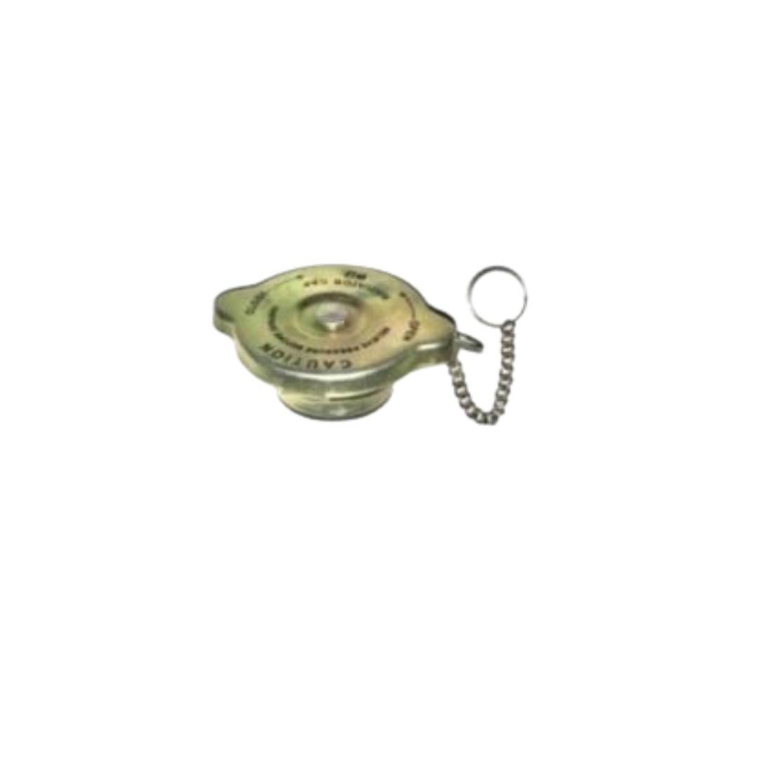 ADC-13 RADIATOR CAP UNIVERSAL