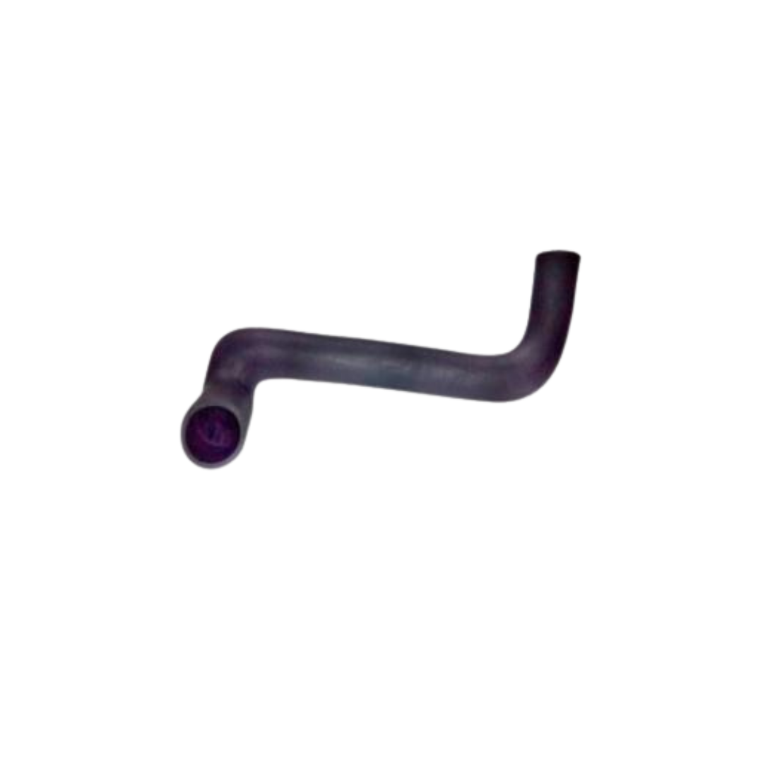 ADN-3507/4164D BOTTOM HOSE SYNTHETIC TOURISTOR LOADKING