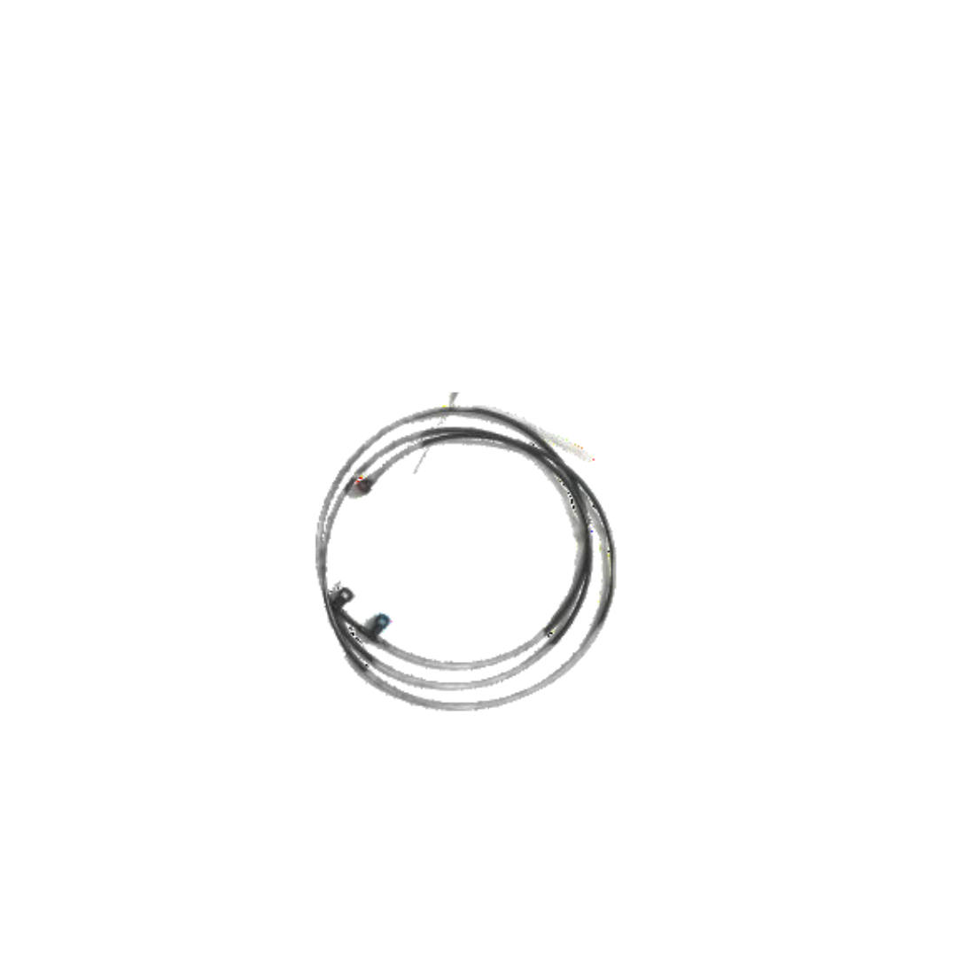 ADN-1796 DIESEL RETURN PIPE (14411N) BLRO MAXI TRUCK (BS-4)