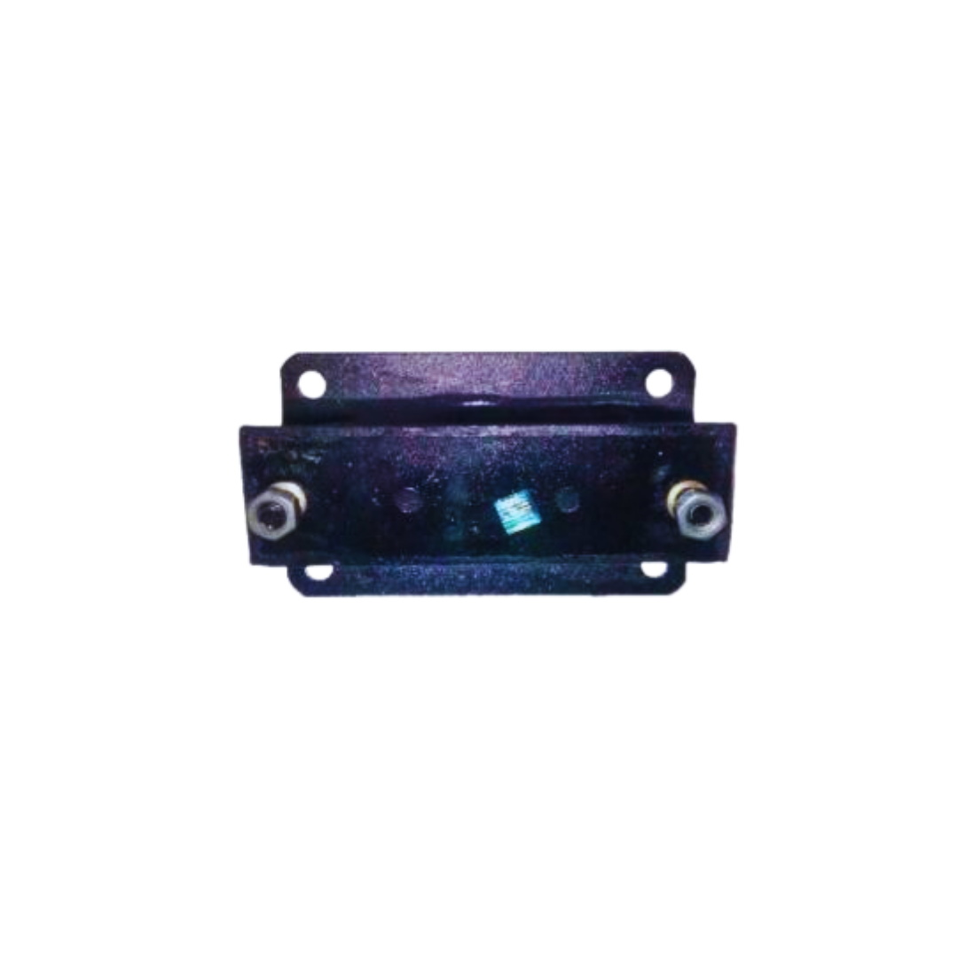 ADN-643D GEAR BOX MOUNTING MAX- TURBO & BLRO-CAMPER
