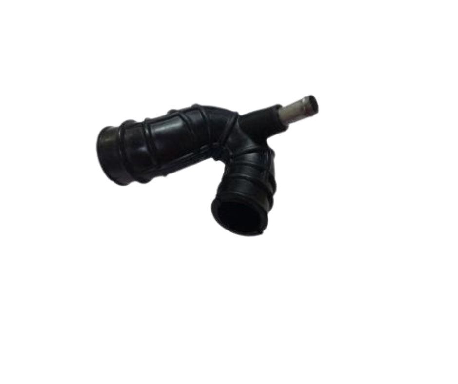 ADN-1865R AIR CLEANER HOSE VANTURE