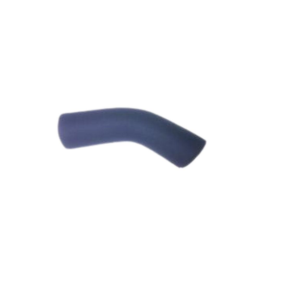 ADN-1154 BANANA BEND HOSE LEYLAND E-COMET (SYN.)(28MM X 24MM X 110MM
