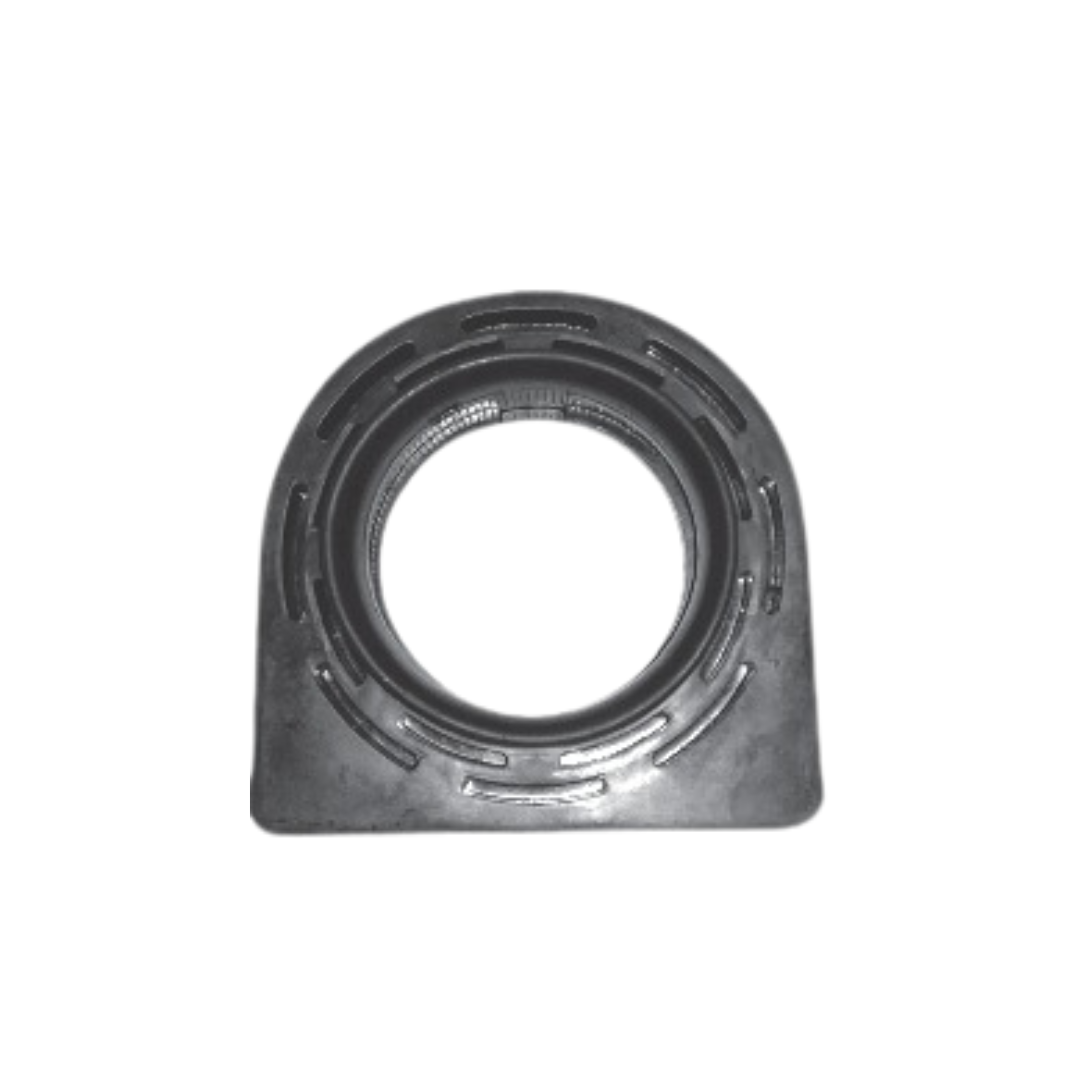 ADL-13051 CENTRE BEARING RUBBER (BIG SIZE) (RS.10/-COUPON)