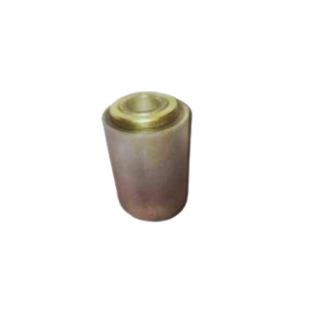 ADL-17043 SPRING BUSH (SMALL) BHARAT BENZ-3123 (62 X 24 X 95 )