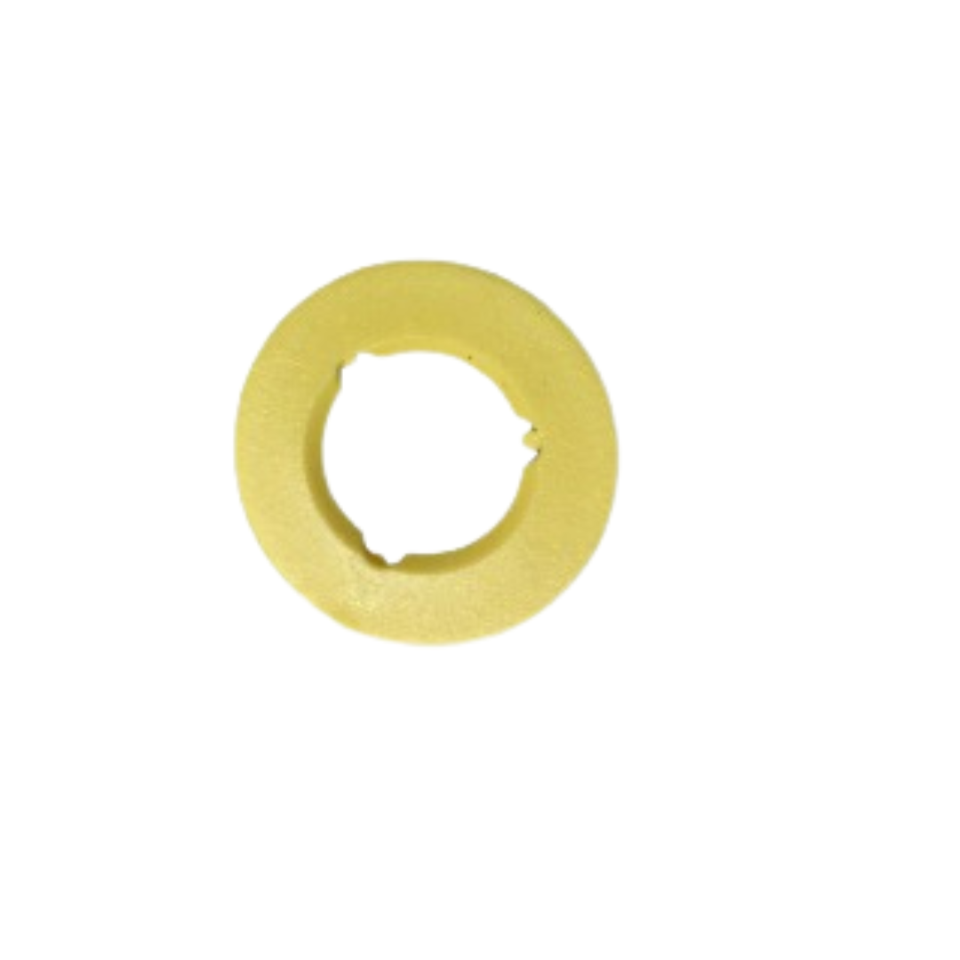 ADN-809B/1762M SPRING WASHER N/M NYLON EXTRA THICK MAZDA & BOLERO