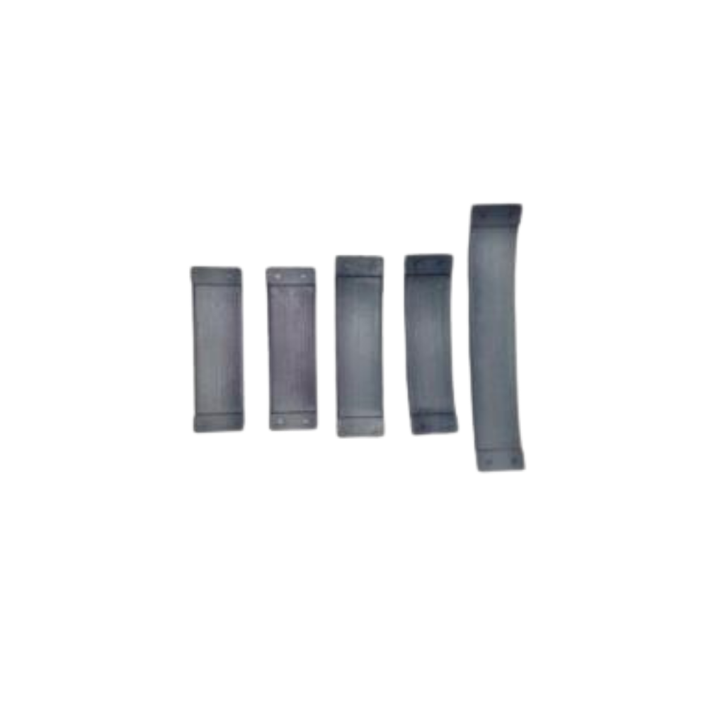 ADN-1081F DOOR BELT TATA SUMO (SET OF 5)
