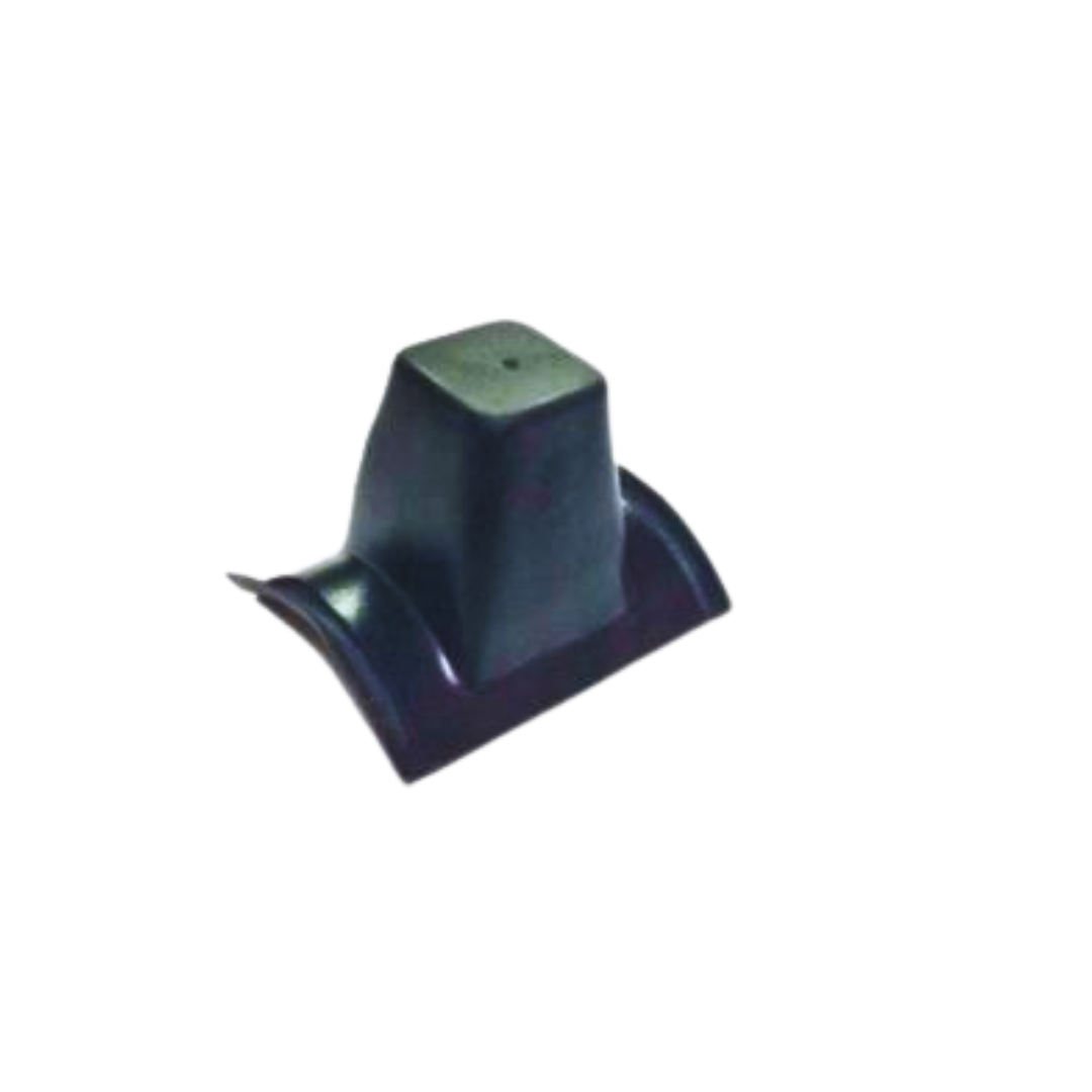 ADN-586C CHASSIS MOUNTING MARSHAL/PIK- UP/UTILITY/REAR UTILIT