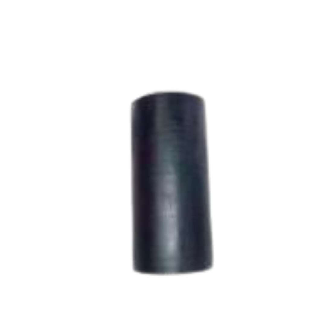 ADS-4172E AIR CLEANER HOSE S-4 N/M (SYNTHETIC)