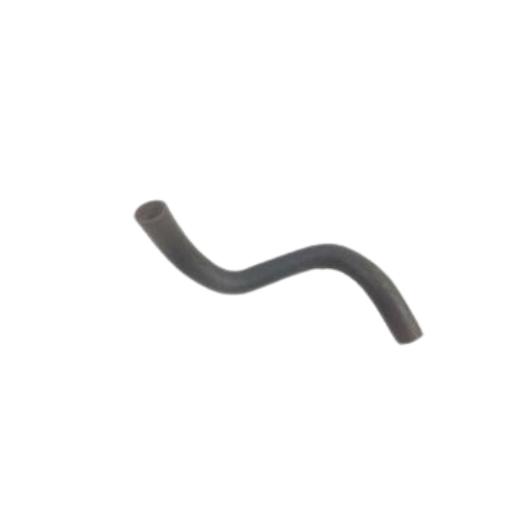 ADS-4146C BOTTOM HOSE TEMPO TRAVELLER N/M