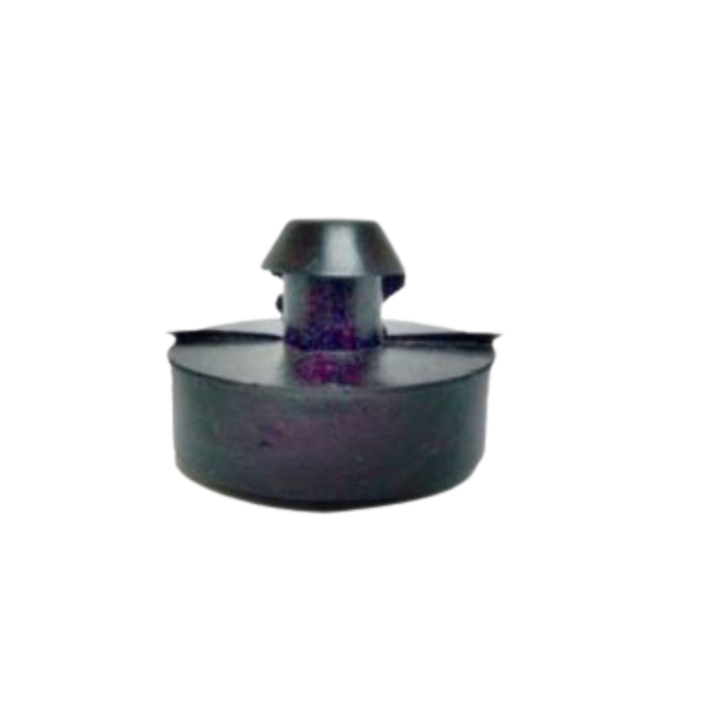 ADN-2065A SPRING PAD RUBBER CHV-TAVERA