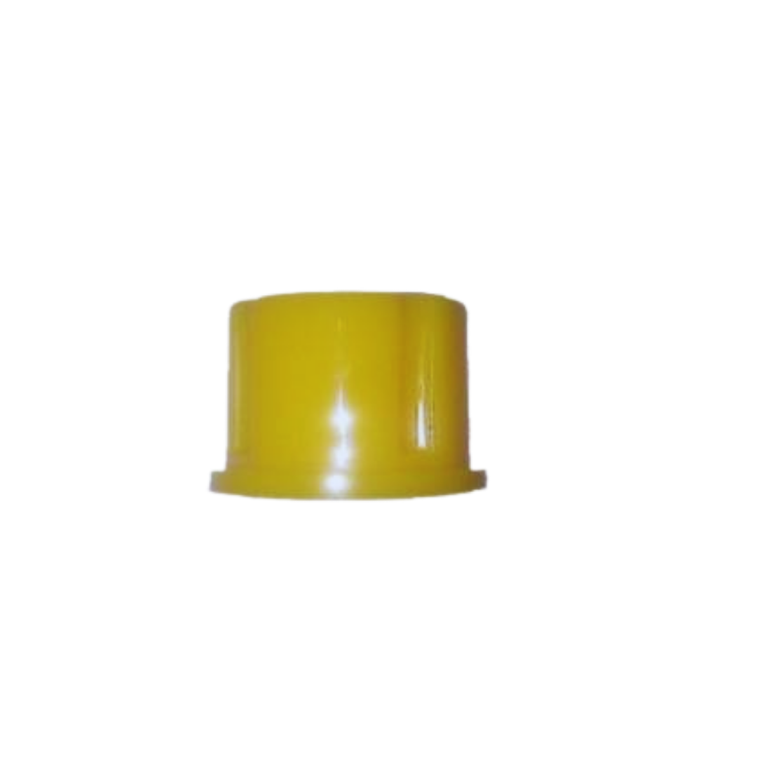 SB-911 SPRING BUSH MAXX/PIK-UP (YELLOW)