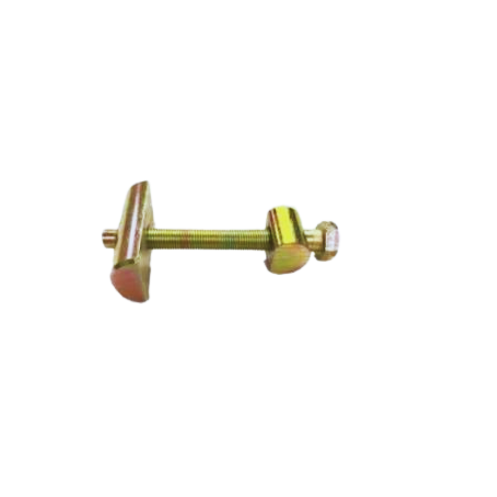 ADN-2060A TARSON BAR BOLT KIT