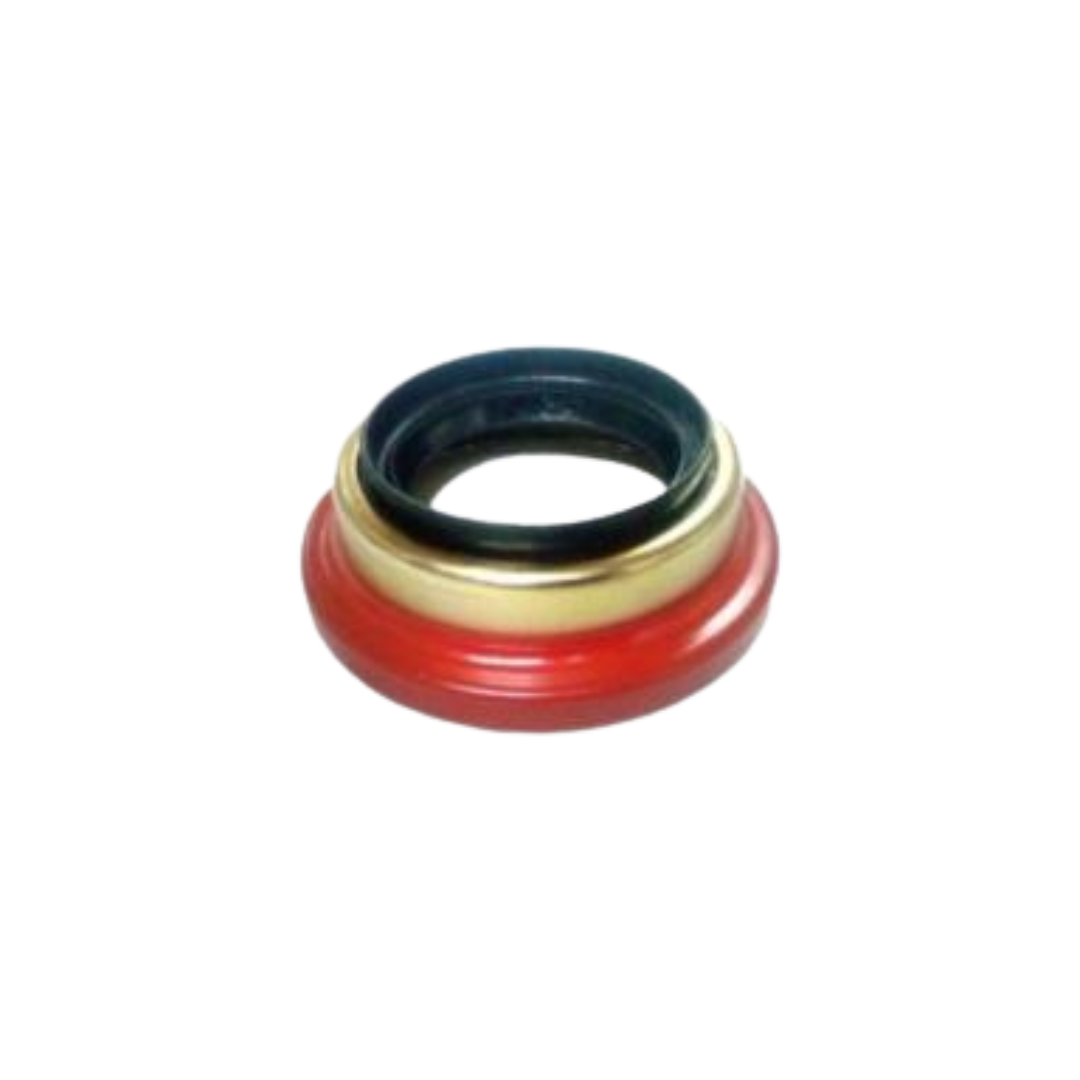 ADO-2709 PINION OIL SEAL EICHER CANTER