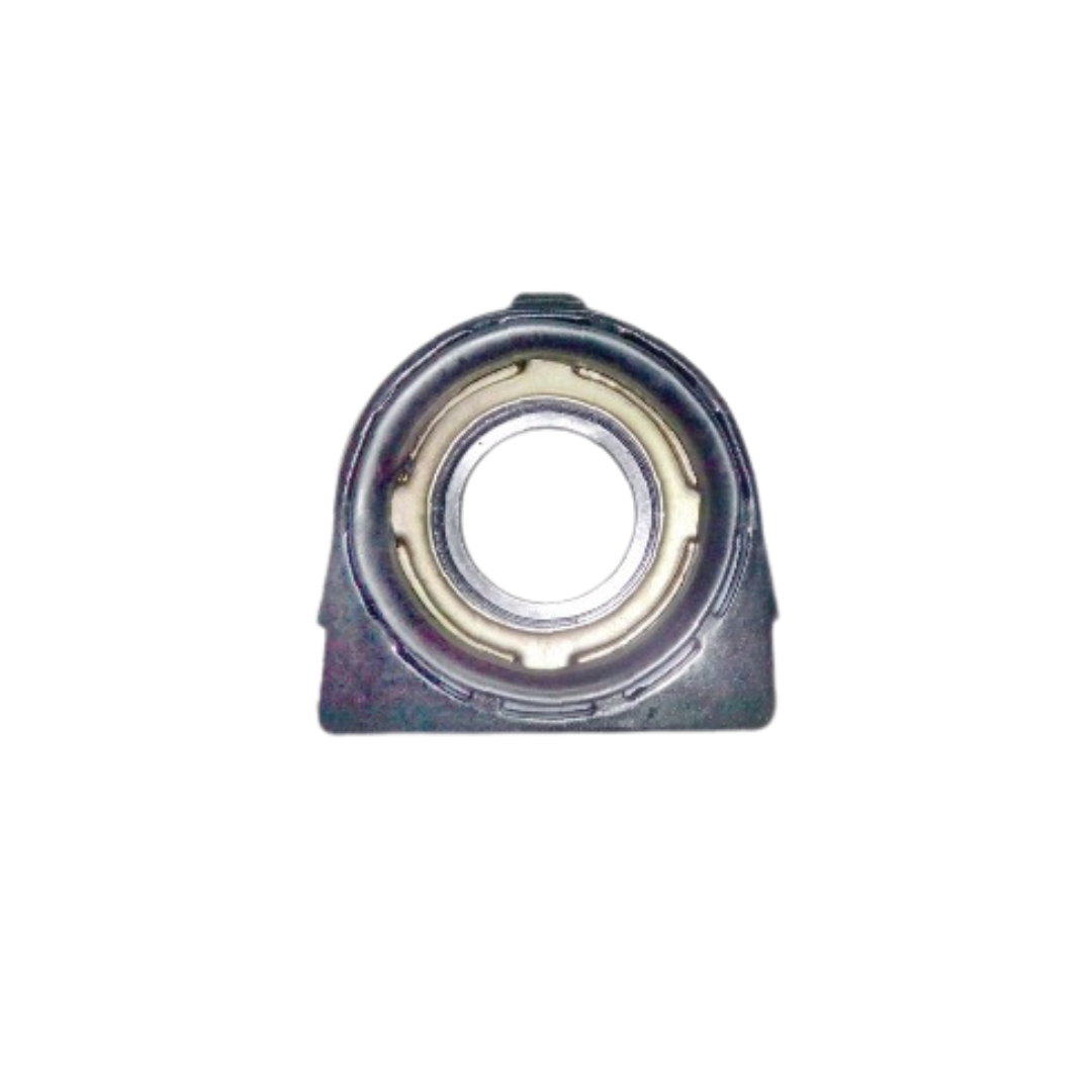 ADL-13035G RUBBER (3EARS) 88511-2RS BEARING CUP HEIGHT 68MM (RS 20/- COUPON)