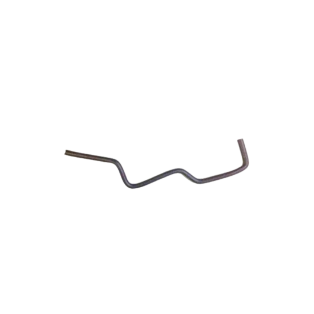 ADS-4204(I)/18970 BOOSTER HOSE SCORPIO N/M (SYNTHETIC)