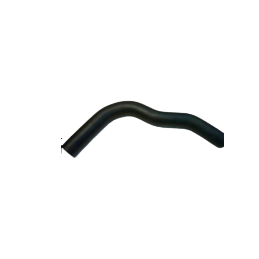 ADS-4155 BOTTOM HOSE SYNTHETIC