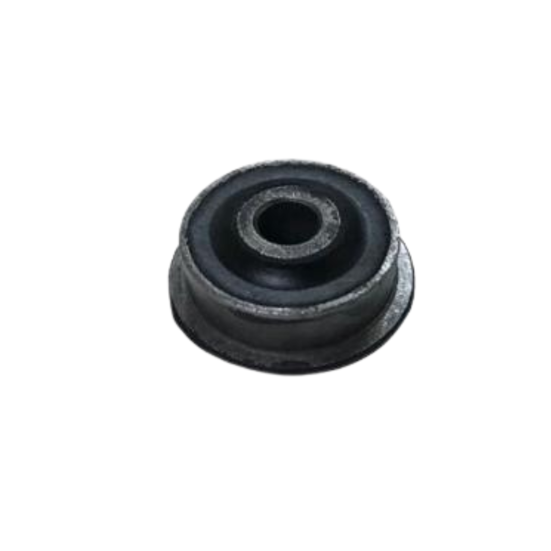 ADL-17046B CABIN MOUNTING TC-2515