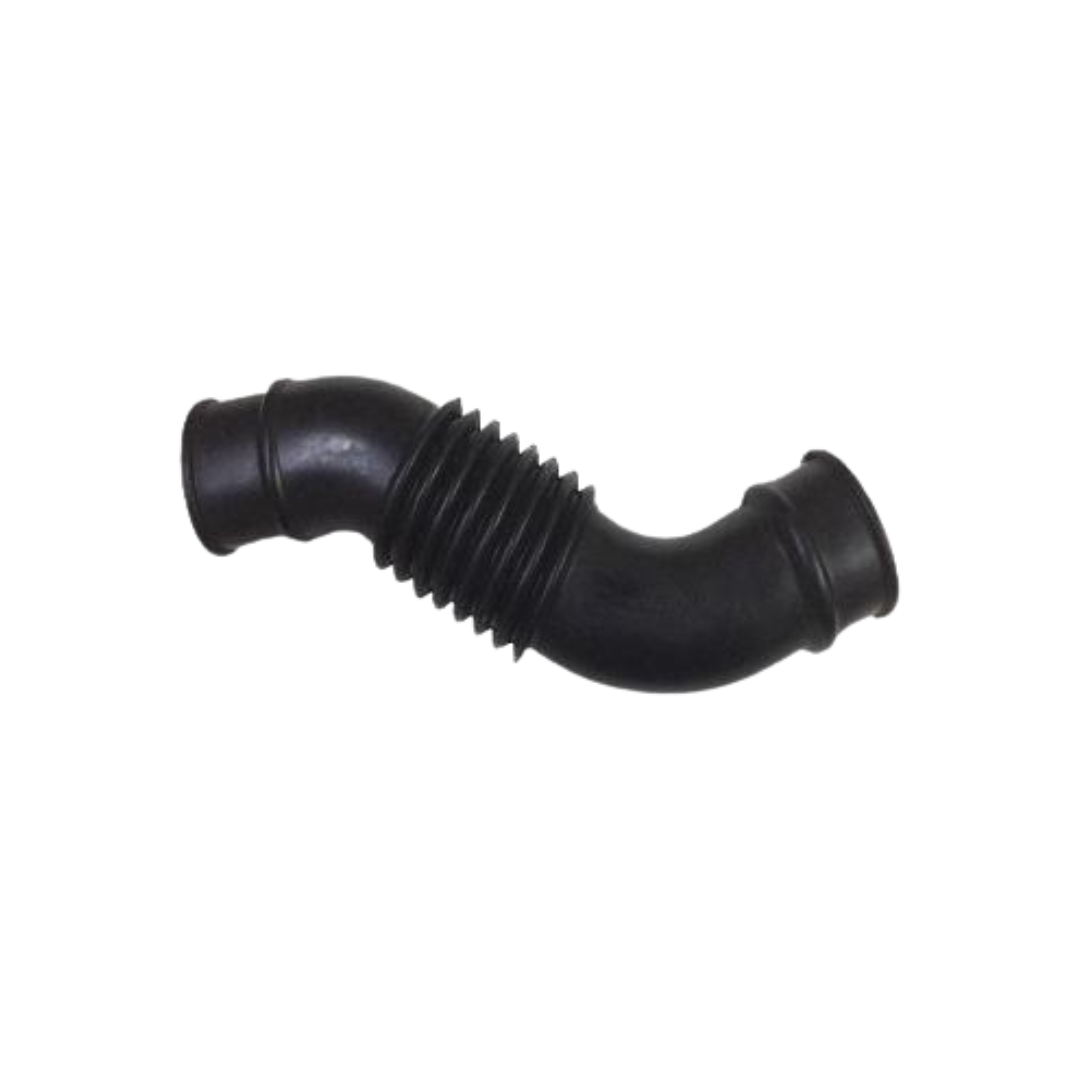 ADN-3951 AIR CLEANER HOSE MAH-JEETO