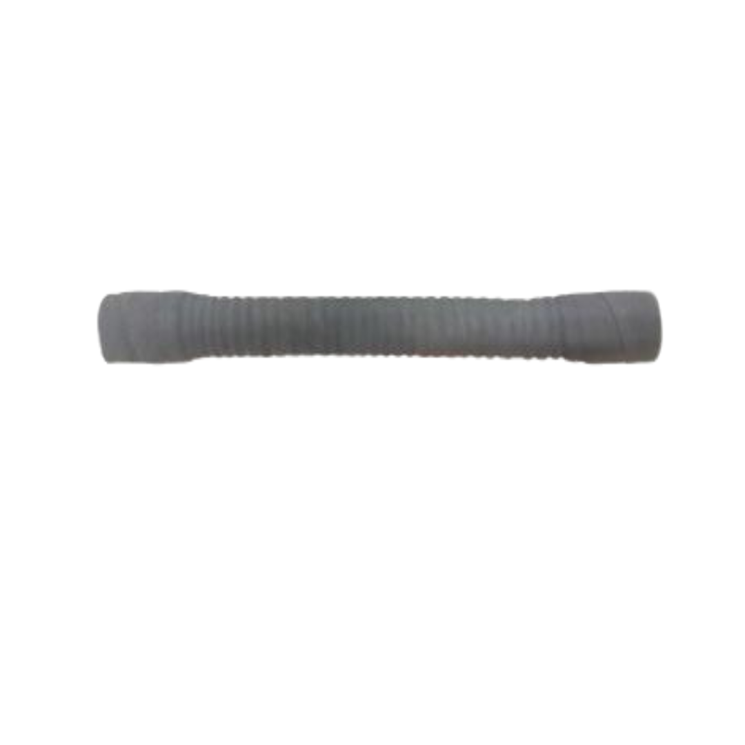 ADN-165D VALVE COVER PACKING TATA-TC (W/WASHER) (SET OF 12) (SILICON)