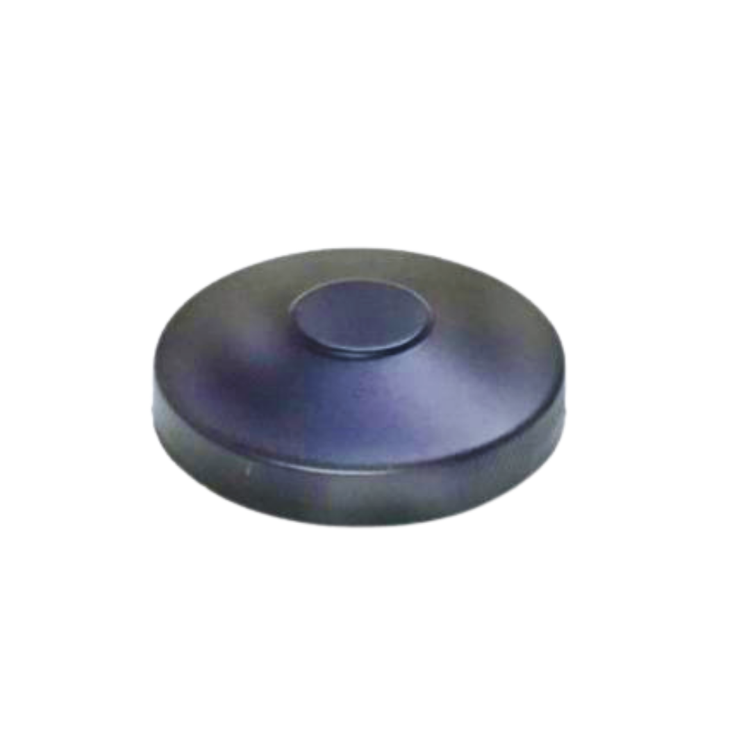 ADN-593A DIESEL TANK CAP JEEP (WITH OUT KEY)