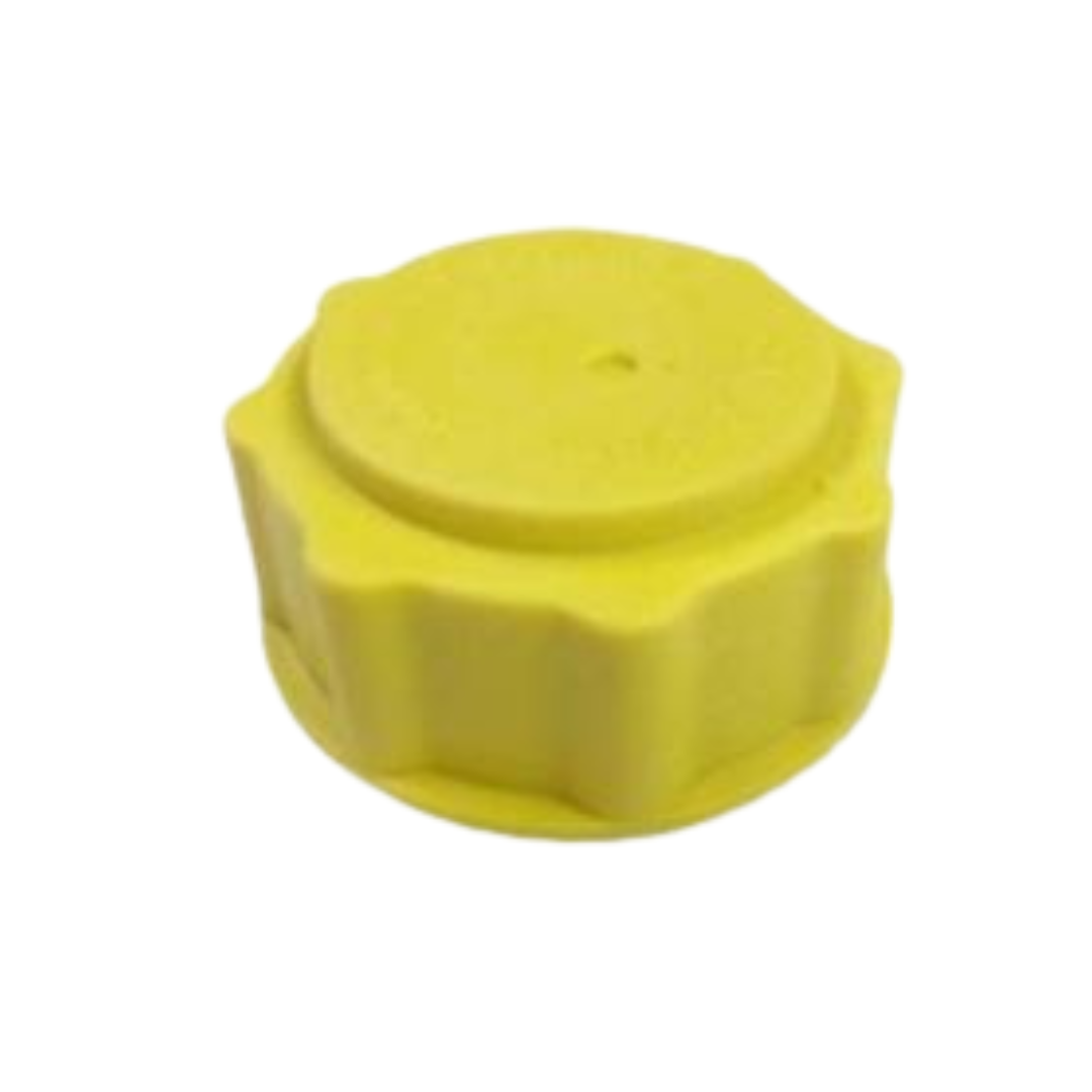 ADN-171M COOLANT TANK CAP TATA TC (SPL. QLTY.)
