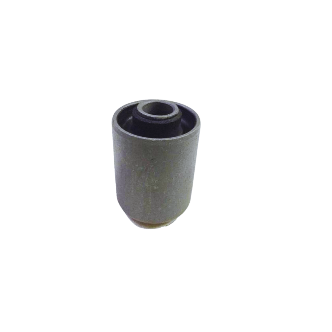 ADN-1027C SPRING BUSH M VAN (METALLIC)