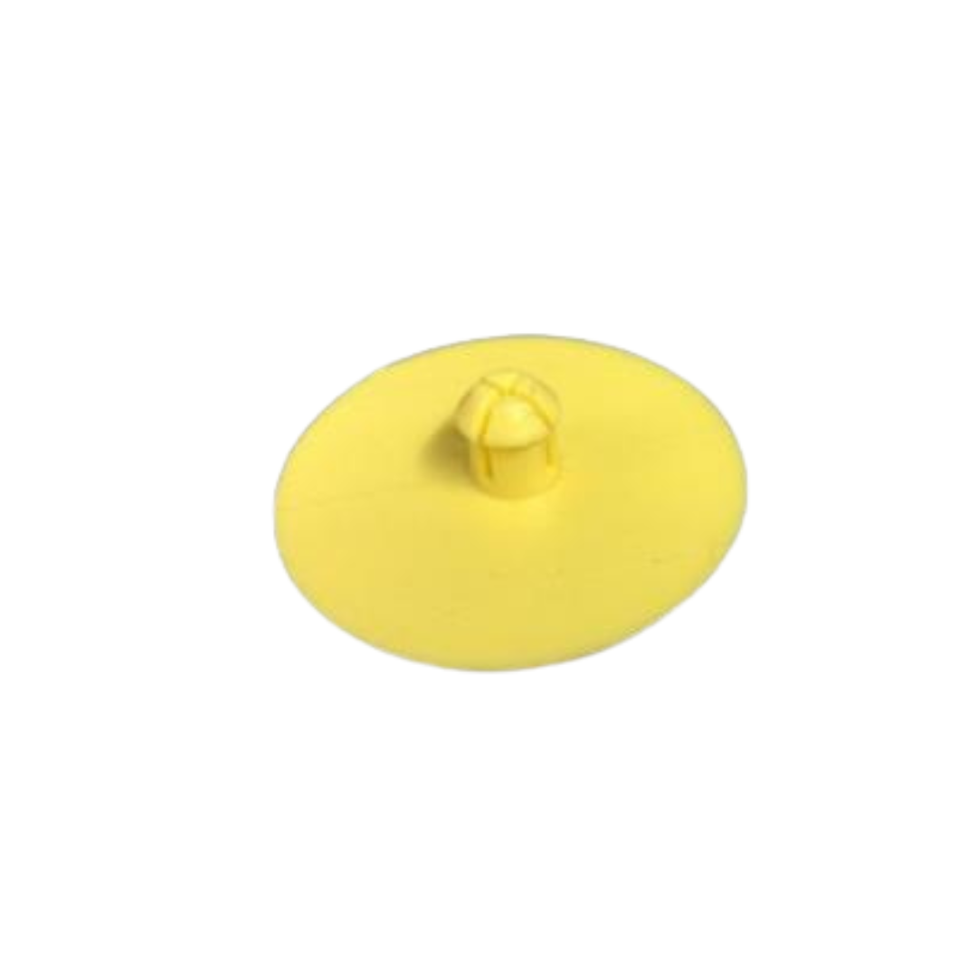 ADN-1826A SPRING WASHER (4 CUT TYPE) BOLERO-GLX/SCORPIO N/M