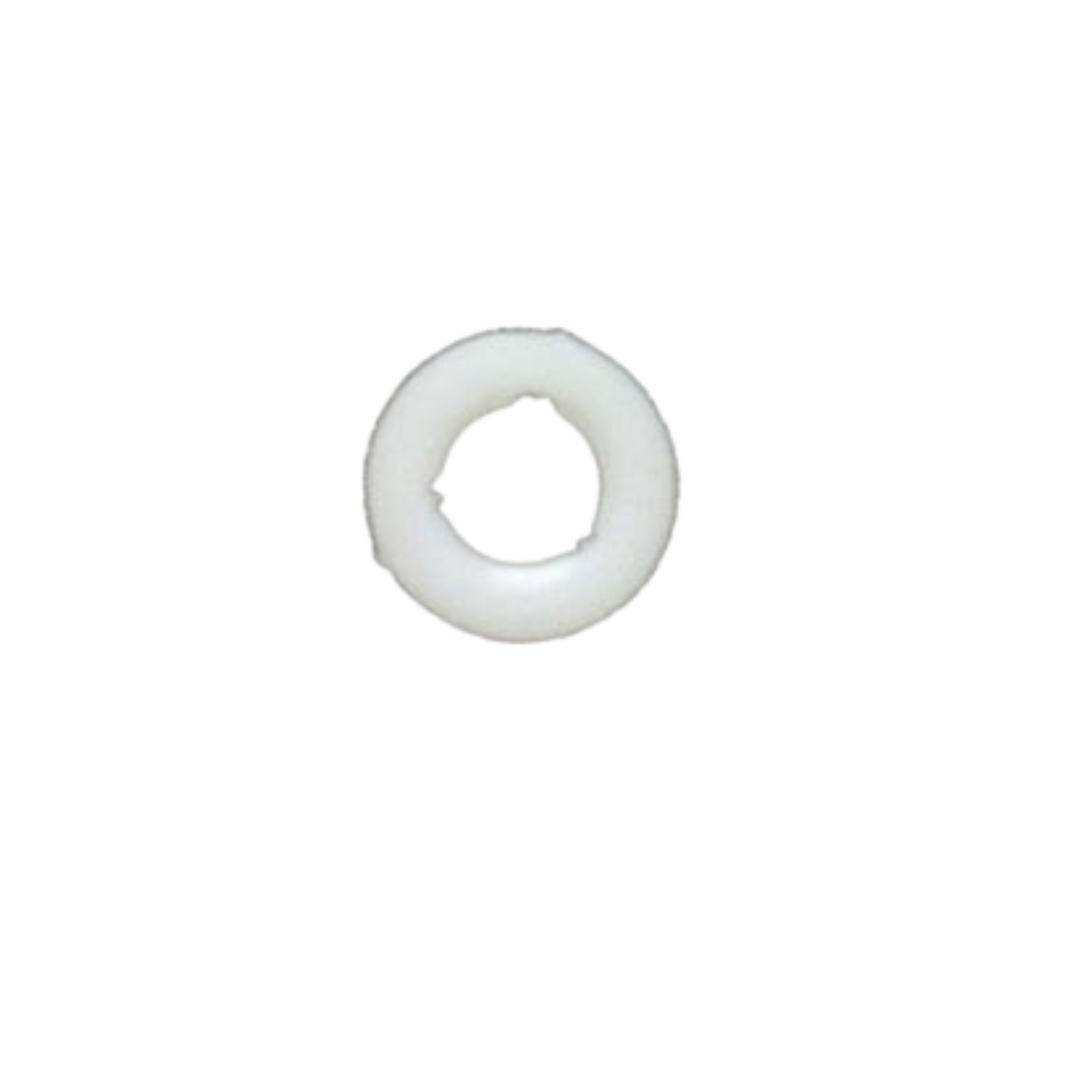 ADN-809 SPRING WASHER O/M NYLON