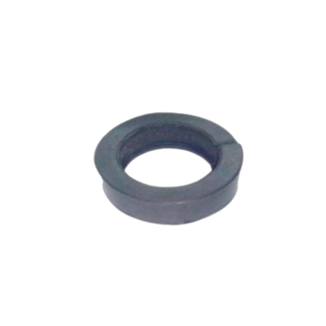 ADN-236A C.B. RUBBER TATA 85M (CUT TYPE) “GOLD”