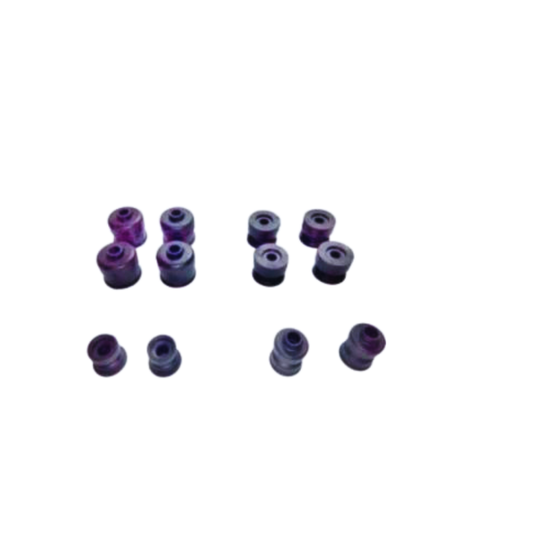 ADN-3264 BODY CABIN MTG. INNOVA(SET OF 12)