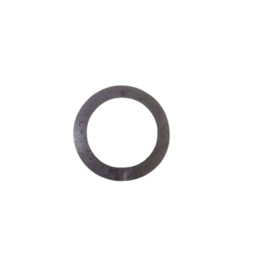 ADN-412 HEAD LIGHT RING INNER BIG