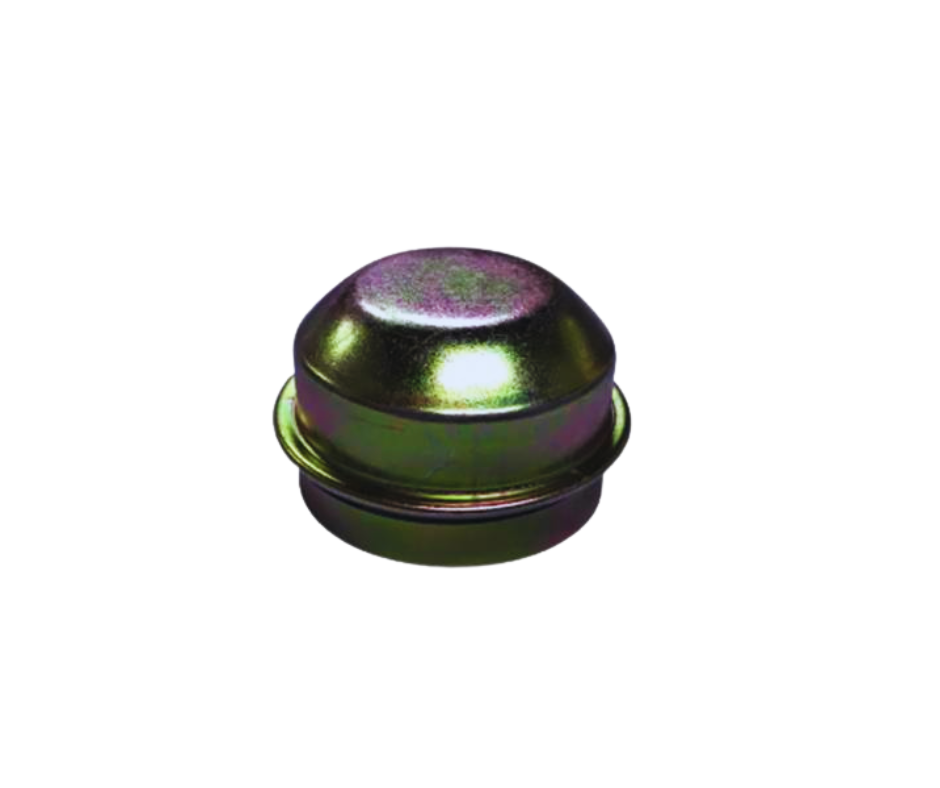 ADN-3800D FRONT GREESE CUP WITH “O” RING LEY-DOST