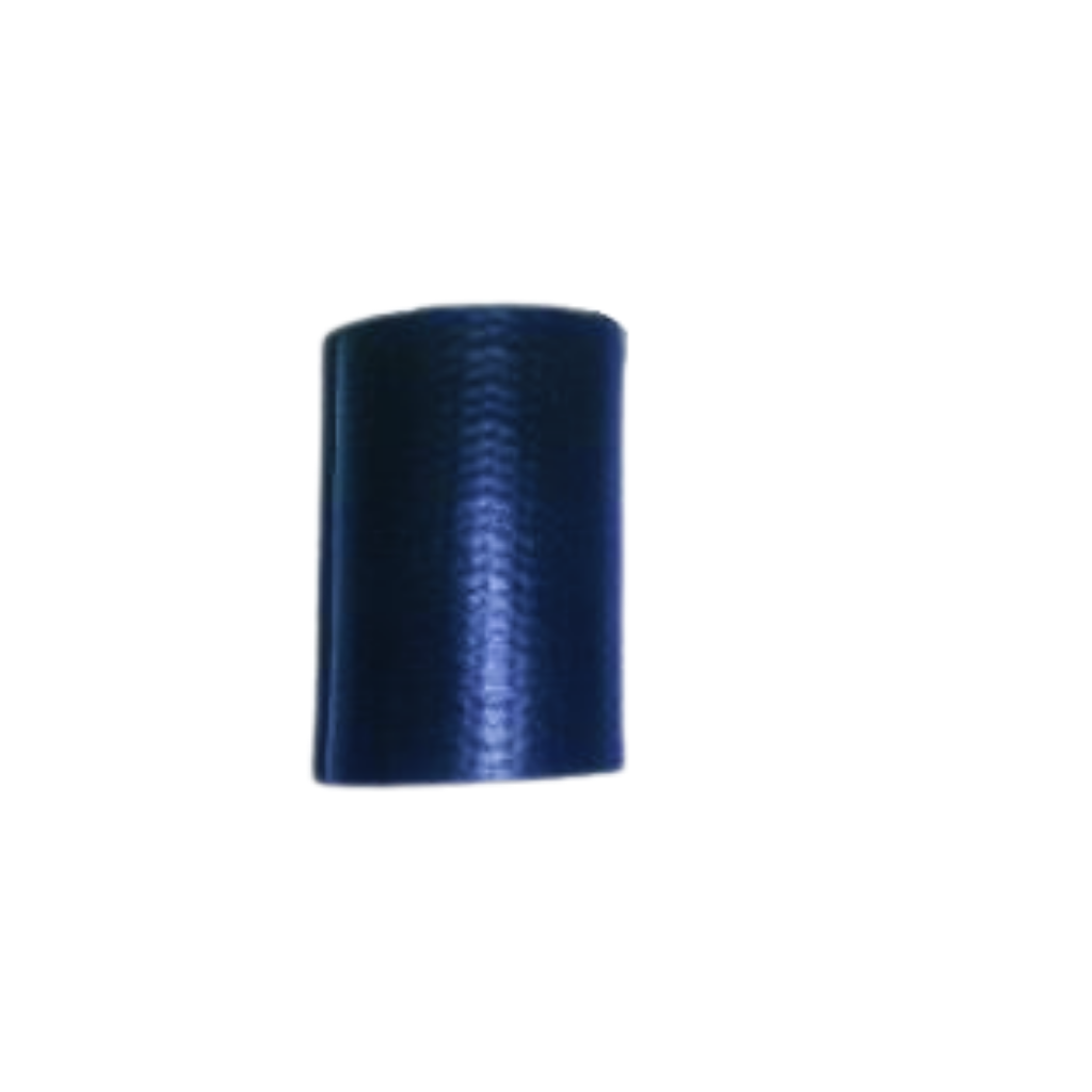 ADS-4730 COOLANT CUT HOSE (3/4” X 2.1/2”) LEY.DOST (SYN)