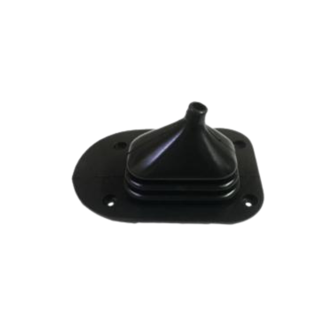 ADL-13217 GEAR LEVER BOOT T-1109-N/M(BS-6) (HEAVY DUTY)