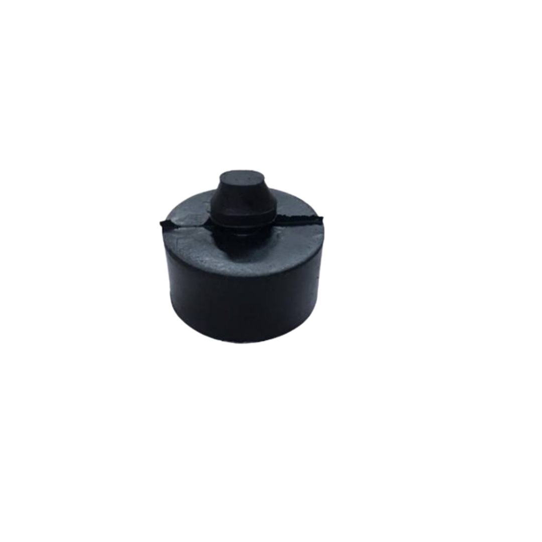 ADN-585HC BODY BED RUBBER (PIN TYPE) BOLERO/MAX