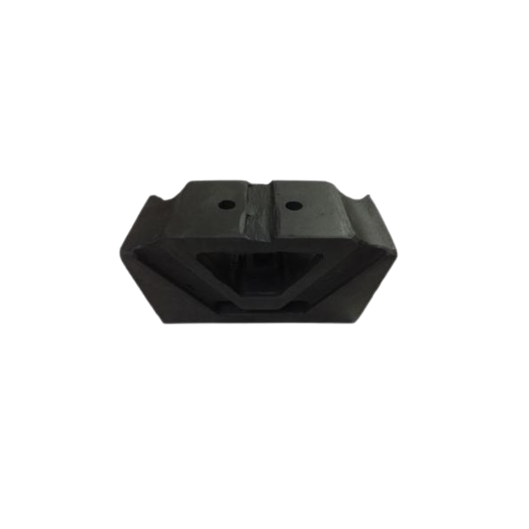 ADN-6101A AVM ENGINE MTG. AMW (BS-III)