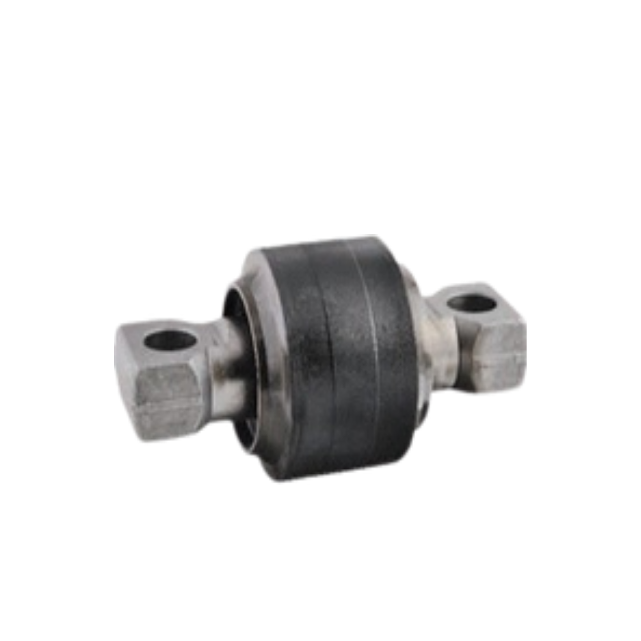 AM-2551 TORQUE ROD BUSH 95X19X130X24