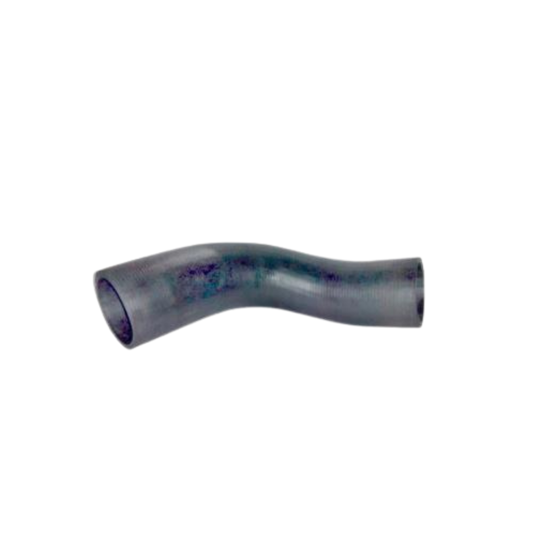 ADS-4164E AIR CLEANER HOSE M/NISSAN LOADKING DOUBLE BEND (SYN.)