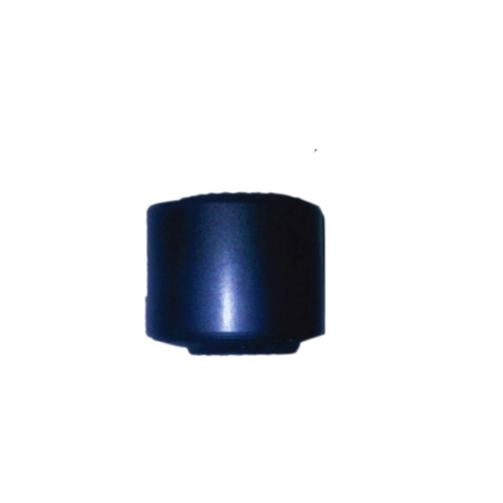 ADN-3608 LOWER ARM BUSH