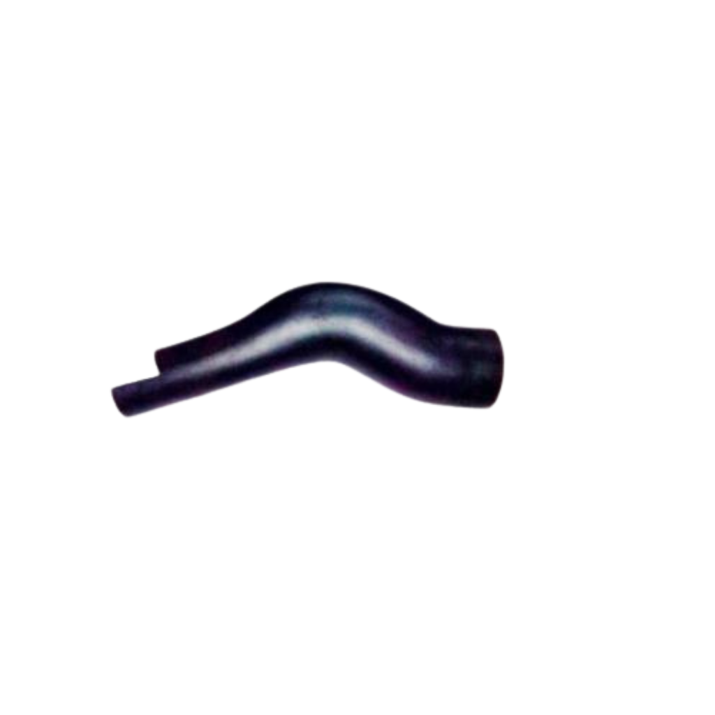 ADN-4180A DIESEL TANK HOSE LONG SYNTHETIC
