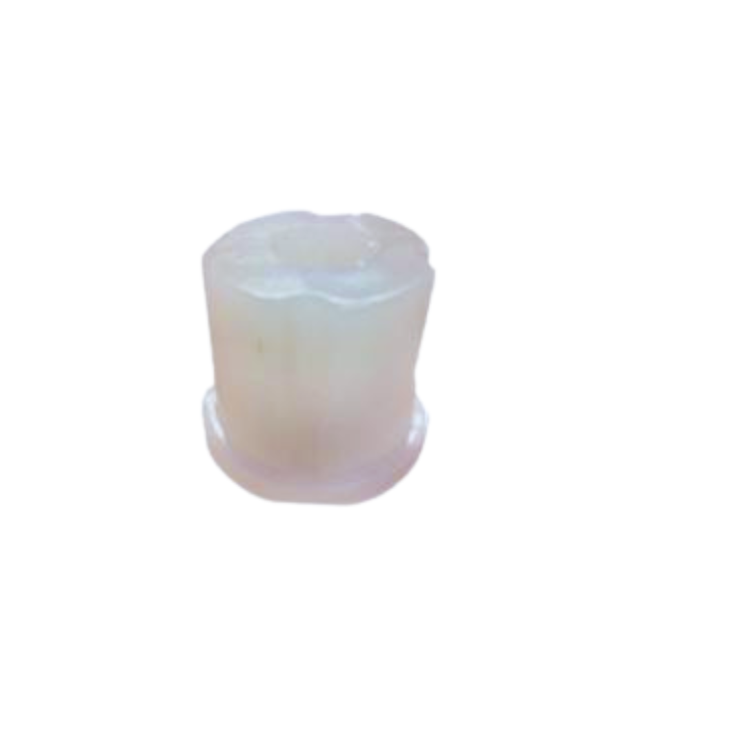 SB-927 SPRING BUSH KIT QUALIS TRANSPARENT (SET OF 12 PCS)