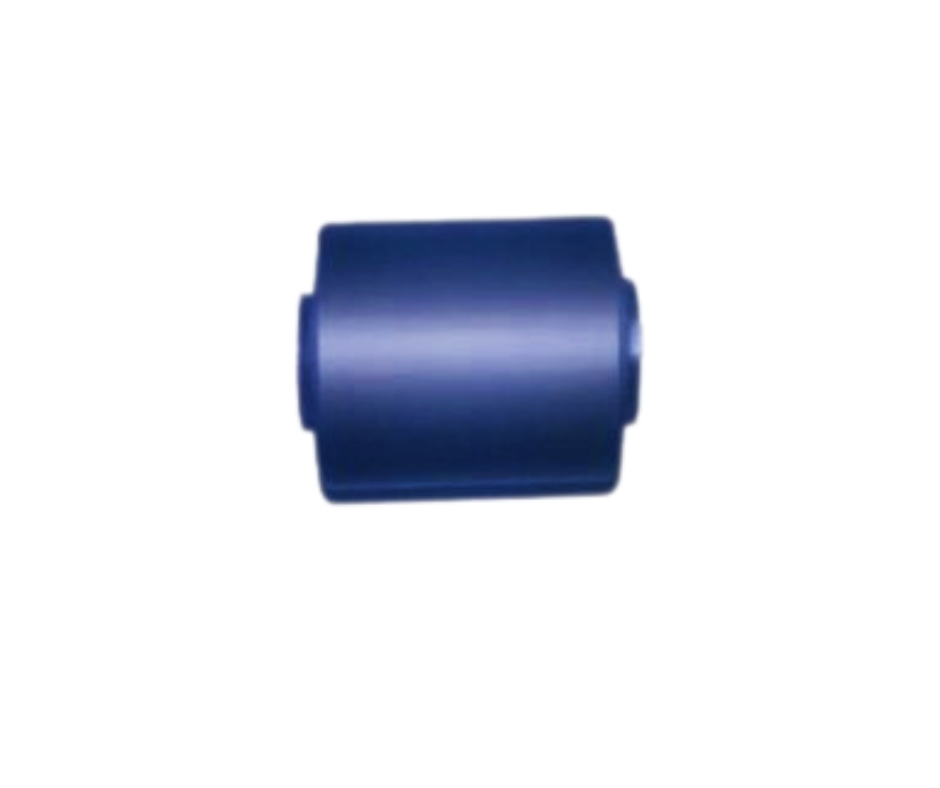 ADN-3754 SPRING BUSH (SILENT BLOCK YPE)