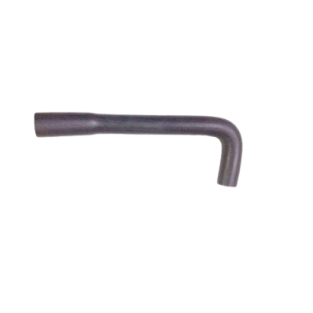 ADS-4357/18935 HEATER INLET HOSE SCORPIO HAWK
