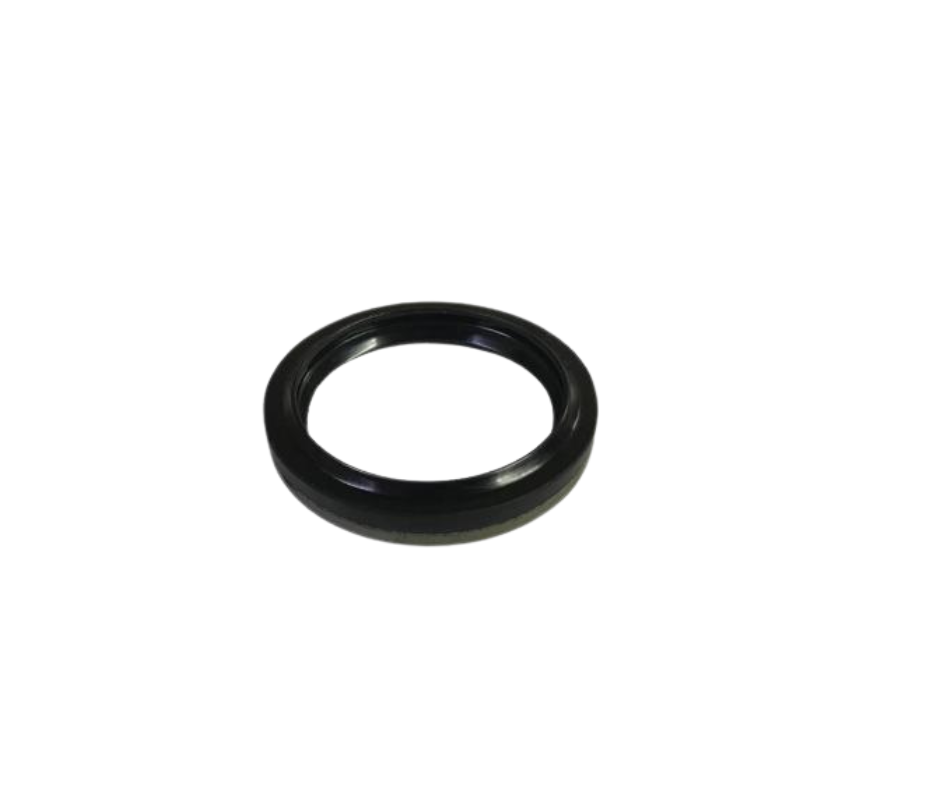 ADO-2982 REAR OUTER H/R (ACE GOLD) (50-64-8/10)