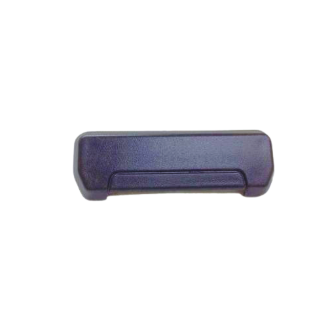 ADN-1768AL OUTER HANDLE (LEFT) MAH- BOLERO N/M