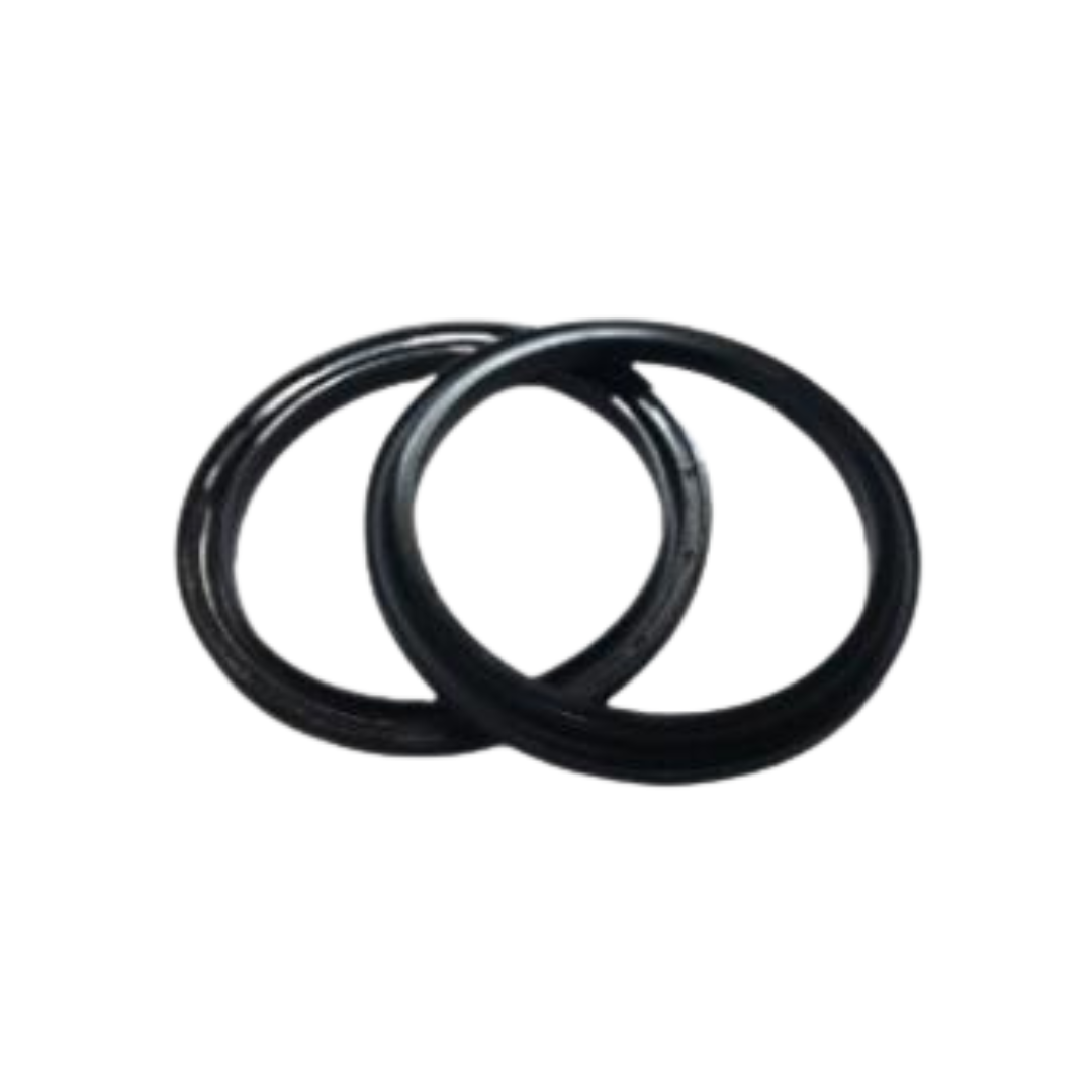 ADO-2223 BOGIE OIL SEAL LEY. U-TRUCK (145-175-15/5)